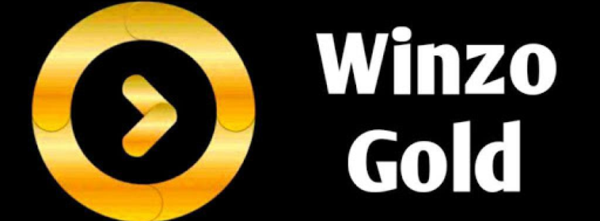 Winzo Gold Earn Money By Playing Games Guide 2020