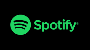 spotify premium apk download