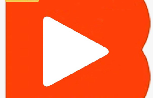 Videobuddy Video Player All Formats Support