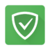 Img 390119 Ico.png