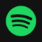 Music Audio