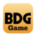 Img 390267 Ico.png