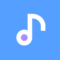 Music Audio