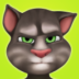 Talking Tom