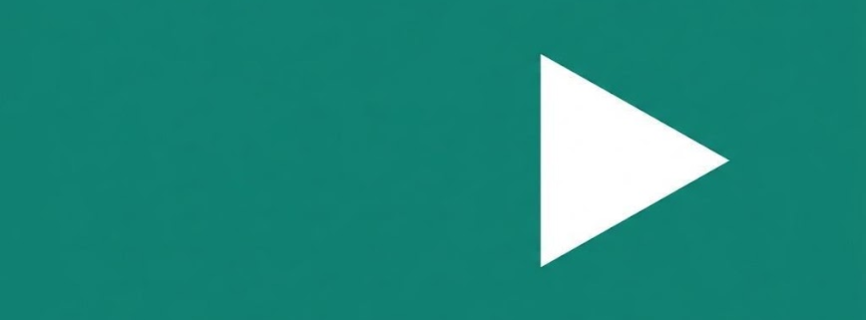 SeeFlix AIMovies Series
