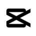 Img 390793 Ico.png
