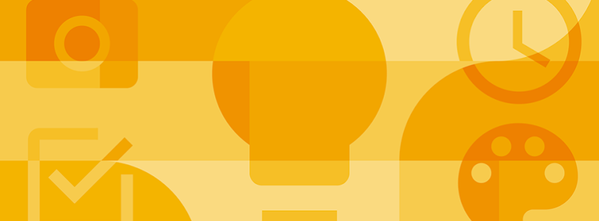 Google Keep - Notes And Lists