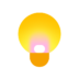 Img 390845 Ico.png