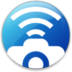 Img 392768 Ico.png