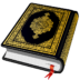 Img 392772 Ico.png